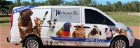 Townsville Pet Resort - Australian Directory