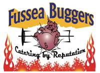 BIG Ronnys Catering  Fussea Buggers - Renee