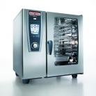 Commercial Catering Supplies - Click Find