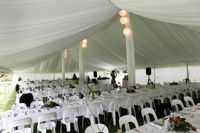 Adors Party Hire - Internet Find