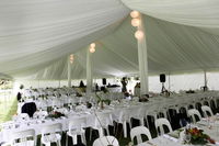 Adors Party Hire - Click Find