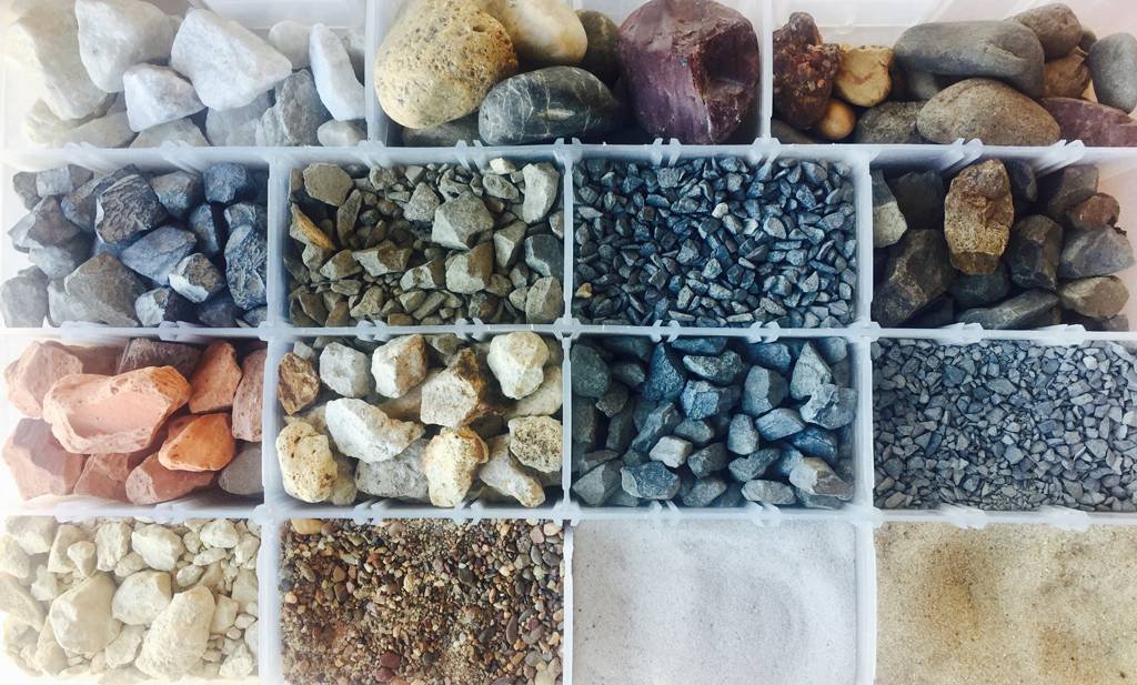 Taree Sand  Gravel Supplies - Click Find