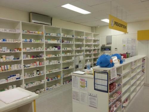 Save Mart Pharmacy - Australian Directory