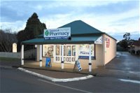 Cessnock Day Night Pharmacy - Click Find