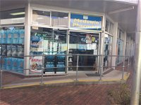 Medowie Pharmacy - Click Find