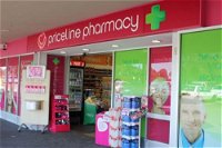 Priceline Pharmacy Forster - Click Find