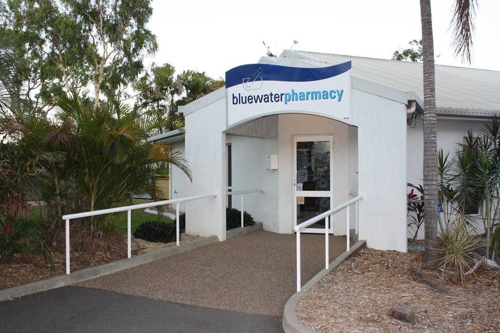 Bluewater Pharmacy - thumb 4