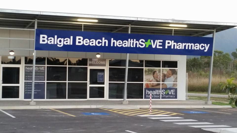 Balgal Beach Pharmacy - thumb 4