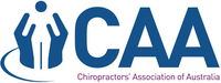 Darwin Chiropractic Clinic - Click Find