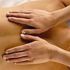 Murwillumbah Chiropractic and Massage Centre - Renee