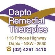 Dapto Remedial Therapies - thumb 1