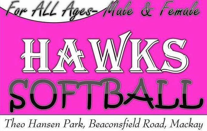 Hawks Softball Club Inc. - thumb 1