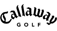 Wauchope on Course Pro Shop - Click Find