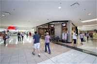 Toormina Gardens Shopping Centre - Click Find