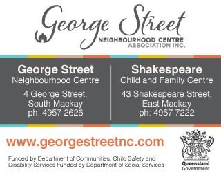 George Street Neighbourhood Centre Association Inc - thumb 0