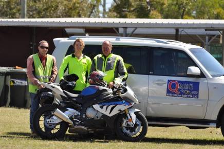 Bundaberg Motorcycle Training - thumb 0