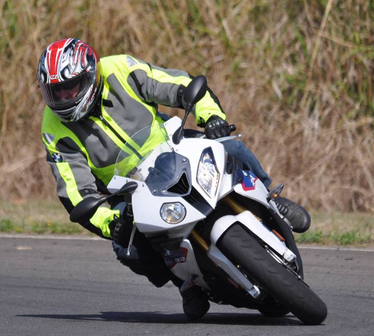 Bundaberg Motorcycle Training - thumb 2