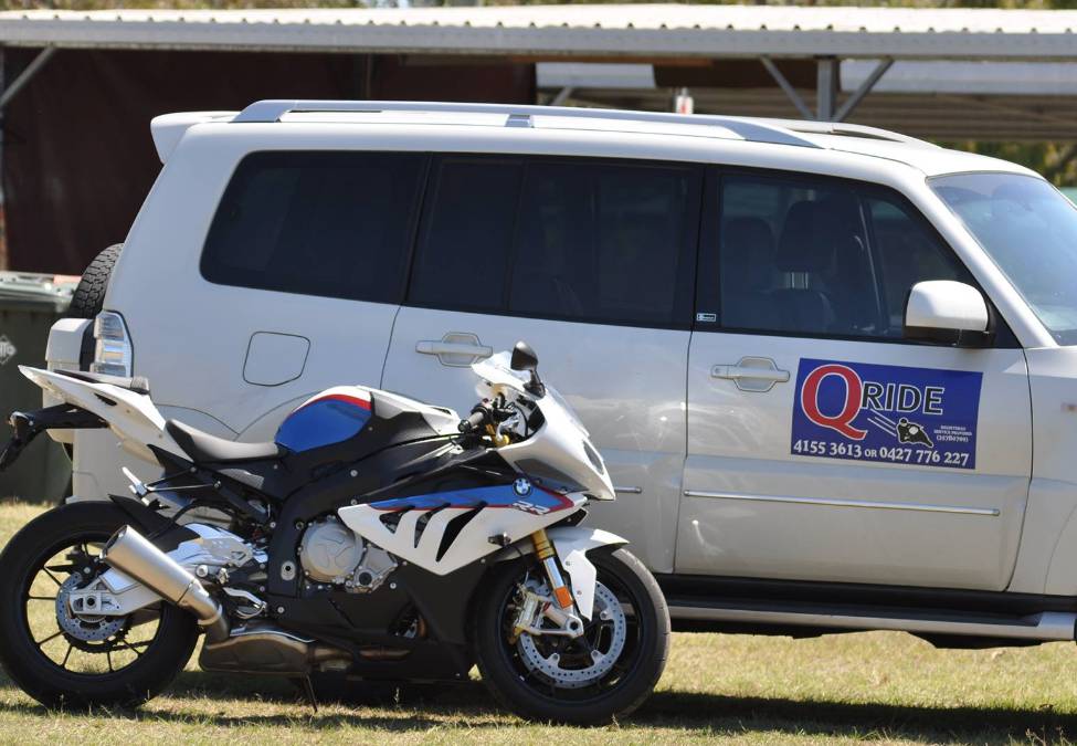 Bundaberg Motorcycle Training - thumb 3