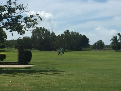 Melaleuca Golf Club - thumb 2