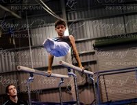 Mackay Gymnastics - Suburb Australia