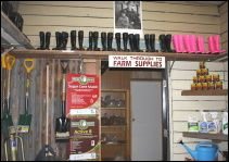 Robb & Co Rural Supplies - thumb 3