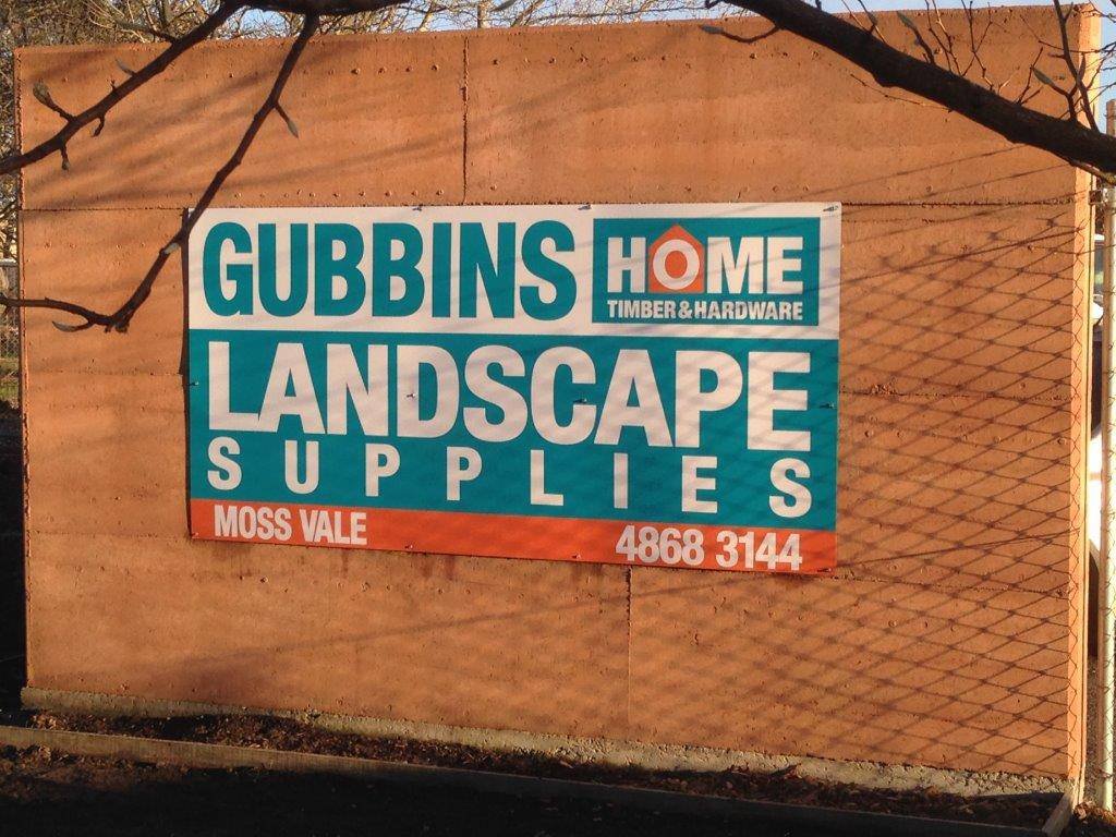 Gubbins Landscape Supplies - thumb 3
