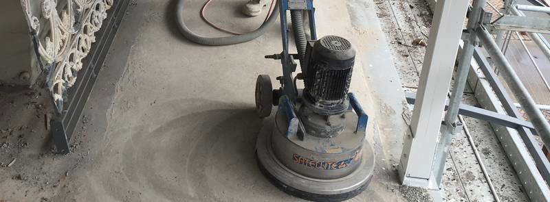 CQ Concrete Drilling & Sawing (Rockhampton) - thumb 3