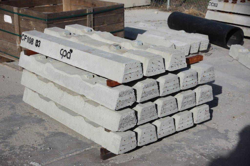 Concrete Products Australia Pty Ltd - thumb 3