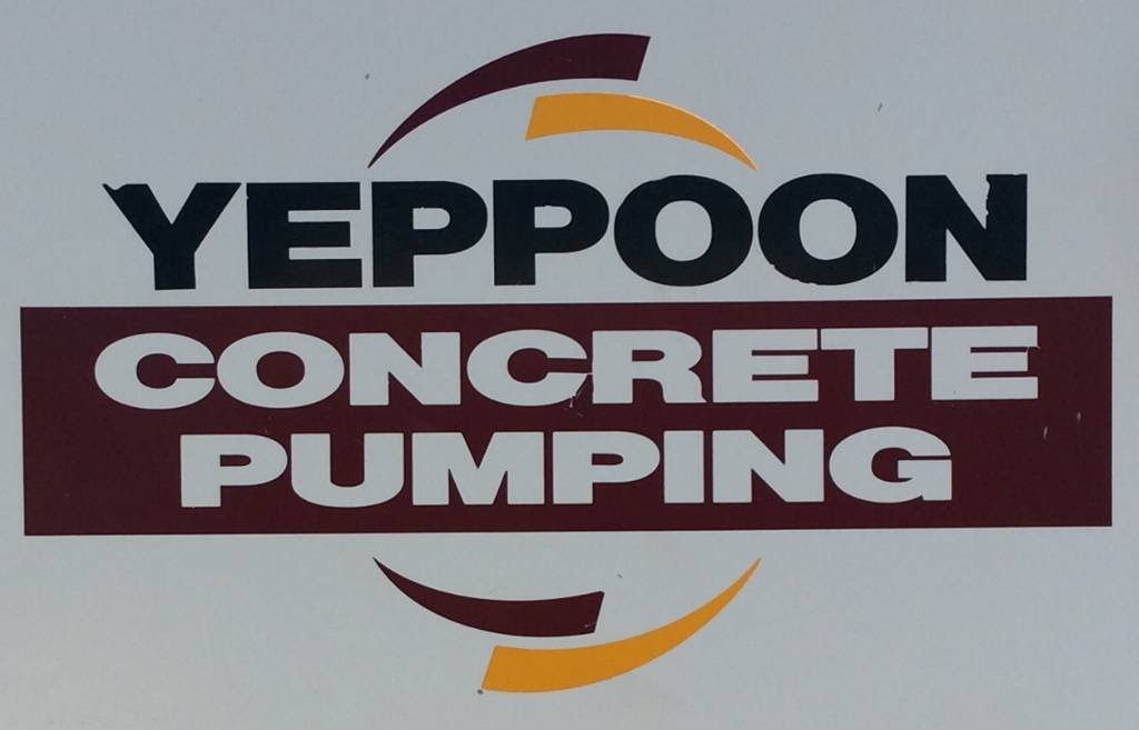 Collett W M & D J–Yeppoon Concrete Pumping - thumb 3