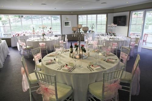Conference Function Venues Click Find