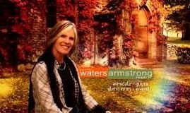 Penny Waters Armstrong Legal - Renee