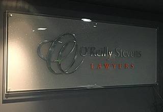 O’Reilly Stevens Lawyers - thumb 2