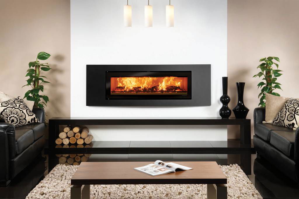 Abbey Fireplaces - thumb 3