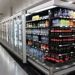 TMR Commercial Refrigeration Pty Ltd - thumb 2
