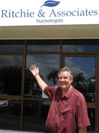 Ian Ritchie  Associates - Psychologists - Bridge Guide