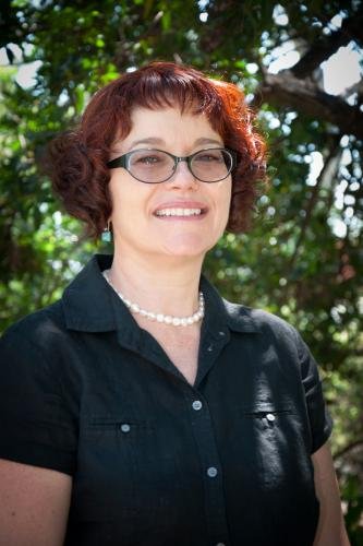 Sue-Ellen TaylorPsychologist - Australian Directory