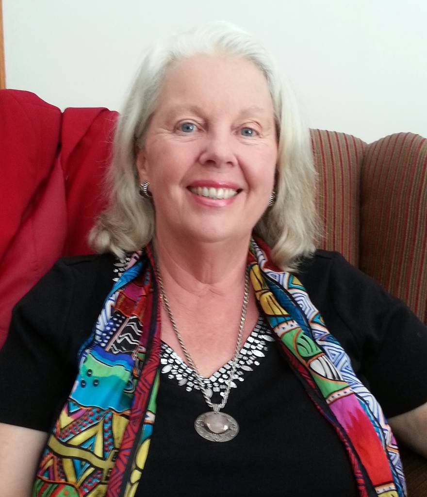Archer Suellen-Port Stephens Counselling  Clinical Hypnotherapy - Australian Directory