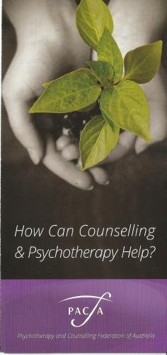 Archer Suellen-Port Stephens Counselling & Clinical Hypnotherapy - thumb 1