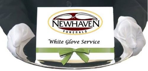 Newhaven Funerals, Cremation & Memorial Gardens - thumb 1