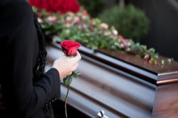Bayes Graham Mid Coast Funerals - Internet Find
