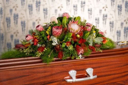 Easton Funeral Services - thumb 2