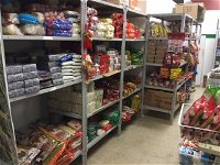 Lees Thai Food Asian Grocery - Click Find