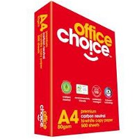 Top State Office Choice - Click Find