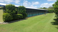 Four Way Kennels Dog Motel - Qld Realsetate