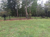 Bonville Dog Stays - Internet Find