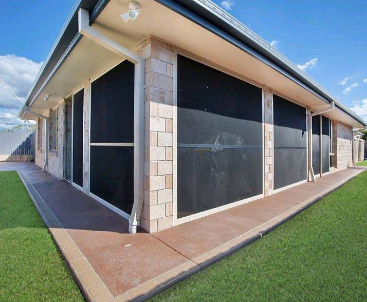 Coffs Coast Screens & Doors - thumb 3