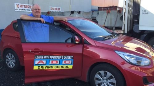 ABC Driving School - thumb 3