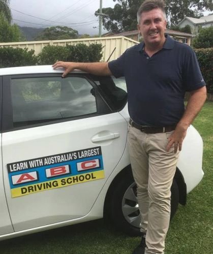 ABC Driving School - thumb 4