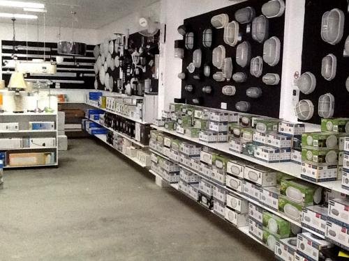 Northern Beaches Electrical Wholesaler - thumb 1