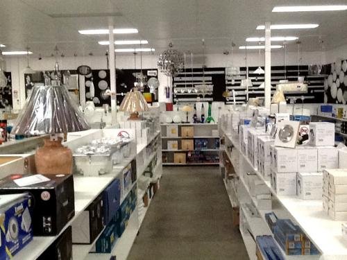 Northern Beaches Electrical Wholesaler - thumb 2